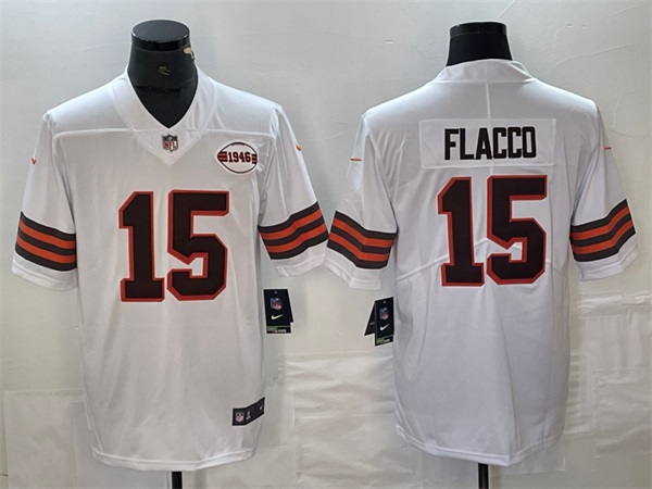 Browns jerseys 2024-8-5-040